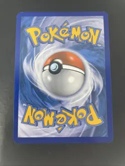Serperior RC3/RC25 Holo Pokemon Trading Card - Image 2