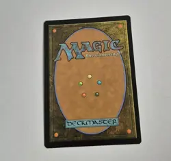 MTG Archon of Cruelty Modern Horizons 3 Commander NM Regular Card - Image 2