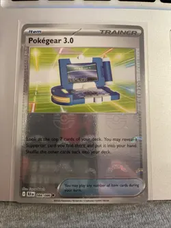 Black Bolt, White Flare, And Mega With Holos And Rev Holos Sets 59 Card Lot - Image 2