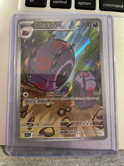 Black Bolt, White Flare, And Mega With Holos And Rev Holos Sets 59 Card Lot - Image 3