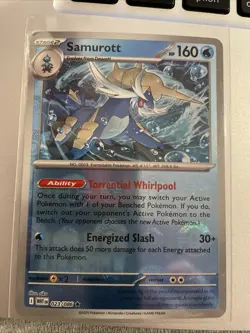 Black Bolt, White Flare, And Mega With Holos And Rev Holos Sets 59 Card Lot - Image 4