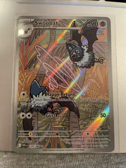 Black Bolt, White Flare, And Mega With Holos And Rev Holos Sets 59 Card Lot - Image 5