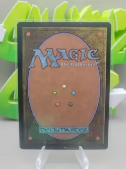 MTG / Tainted Remedy / ORI / #120 / Regular / Rare / NM - Image 2