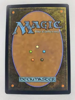 Timberwatch Elf Eternal Masters Regular - Image 2