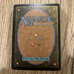 Ragavan, Nimble Pilferer (RETRO) Modern Horizons 3 - Magic the Gathering MTG - Image 2