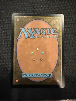 MTG - Black Market Connections (Foil Etched) - ACR 0198 - Assassin's Creed - Image 2