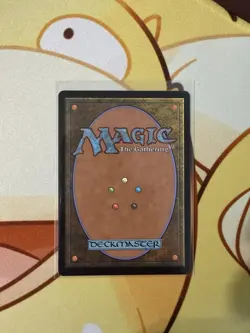 Vein Ripper Murders at Karlov Manor Regular - Image 2