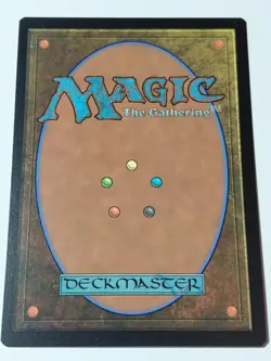 Hordewing Skaab Commander: Innistrad: Midnight Hunt Regular - Image 2