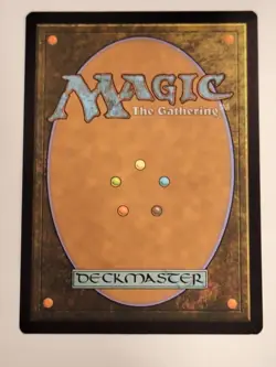 Skymarch Bloodletter - Magic 2019 Core Set M19 Magic the Gathering MTG Nice! - Image 2