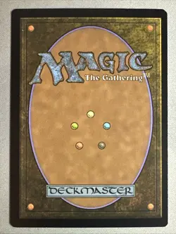 MTG / Jadar, Ghoulcaller of Nephalia / MID / #315 / FOIL / Rare / NM *w/Token - Image 2