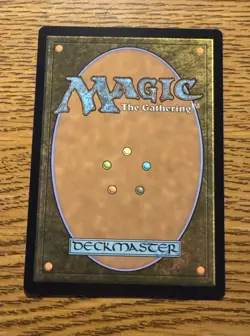 1x Exploration Broodship - Commander: Edge of Eternities - NM - MTG 0014 R - Image 2