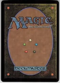 MTG Katara, the Fearless Normal NM Avatar: The Last Airbender Magic 230 - Image 2