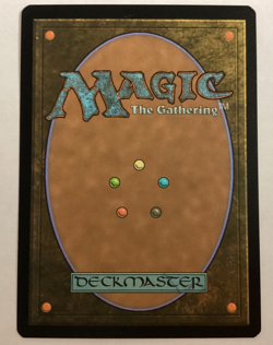 MTG Edge Of Eternities DAWNSIRE, SUNSTAR DREADNOUGHT Extended Art Foil NM (BIN) - Image 2