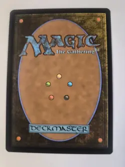 Magic The Gathering The Soul Stone Marvel's Spider-Man Regular Mythic 66 MTG - Image 2