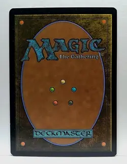 Test of Endurance - Dominaria Remastered - MTG Magic The Gathering - Image 2