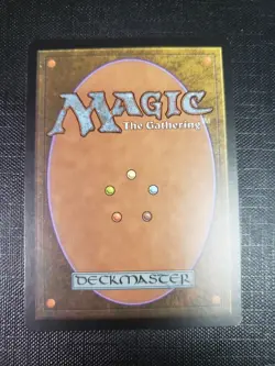 Steel Hellkite LP (#2) #205 Scars of Mirrodin MTG - Image 2