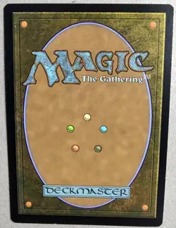 Lyra Dawnbringer - Dominaria (DOM) #026 - Mythic Regular - VLP - MTG - Free Ship - Image 2