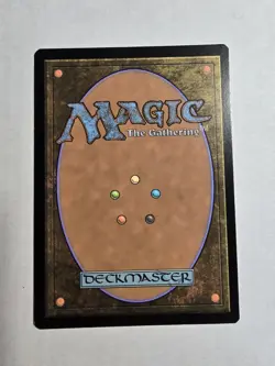 Mahadi, Emporium Master Commander Legends: Battle for Baldur's Gate Regular - Image 2