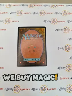 MTG | Hickory Woodlot | Mercadian Masques | Regular | Heavily Played | English - Image 2