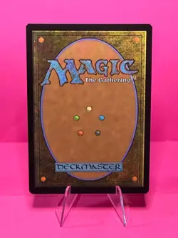 MTG Magic the Gathering Sheoldred, Whispering One (278/496) Jumpstart nm - Image 2