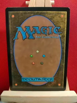 Clive Rosfield / Vial Smasher the Fierce - Final Fantasy - NM (see pics) MTG - Image 2