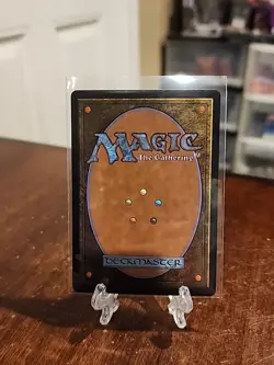 Earthbender Ascension - 307 - MTG Avatar: The Last Airbender - Borderless - FOIL - Image 2