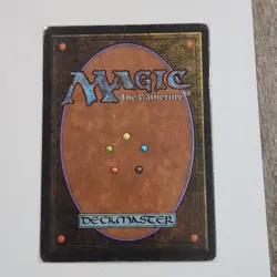 Lightning Bolt Limited Edition - Beta Edition Regular - Image 4