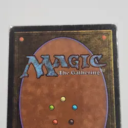 Lightning Bolt Limited Edition - Beta Edition Regular - Image 5