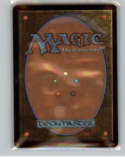 MTG Grim Haruspex R Khans of Tarkir 73 2019 NM Magic The Gathering - Image 2