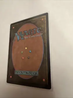 Pernicious Deed - Masters 25 (A25) - LP - Magic The Gathering MTG - Image 3