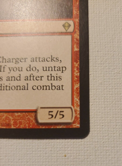 MTG Hellkite Charger Zendikar 131/249 Regular Rare x2 - Image 5