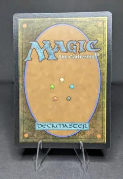 Ethereal Armor (Year of the Rabbit 2023) Unique and Miscellaneous Promos Foil - Image 2