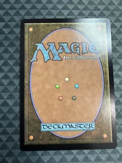 MTG Persistent Petitioners #0053 Common Ravnica Remastered (RVR) - Image 4