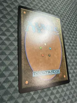 MTG Persistent Petitioners #0053 Common Ravnica Remastered (RVR) - Image 5