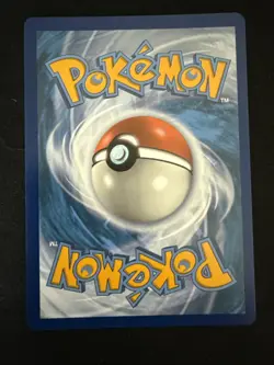 Charizard 025/185 Cracked Ice Holo Deck Exclusive Pokemon Vivid Voltage NM - Image 2