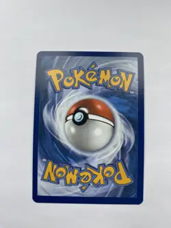 Pokemon Mega Evolutions 058/132 Ralts Reverse Holo - Image 2