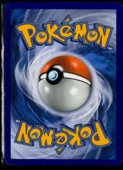 Pokemon TCG M Gardevoir EX (Full Art) #RC31/RC32 Generations: Radiant Collection - Image 2