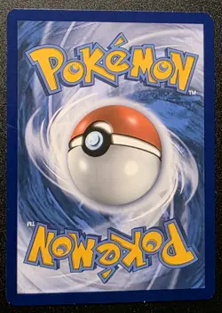 2021 Pokemon SWSH183 Jolteon V Black Star Promo Holo M10 - Image 4
