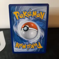 2016 Pokemon XY Evolutions M Charizard EX Holo Rare #13/108 - Image 2