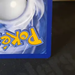 2016 Pokemon XY Evolutions M Charizard EX Holo Rare #13/108 - Image 4