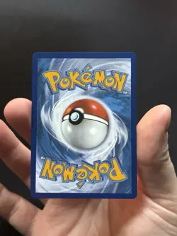 Moltres Zapdos Articuno GX Tag Team SM210 Pokemon Stained Glass Birds - Image 2
