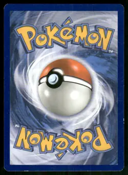 2019 Sun & Moon - Cosmic Eclipse Lana’s Fishing Rod Uncommon #195 - Image 2