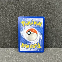Pokemon TCG Tauros EX Crystal Guardians 12/100 Holo Rare NM - Image 2