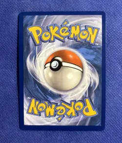Pokemon TCG Kyogre 021/072 Amazing Rare Shining Fates Holo - NM - Image 2
