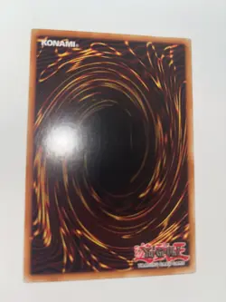 Yugioh x1 Tour Guide From The Underworld AP06-EN001 Ultimate Rare Near Mint - Image 2