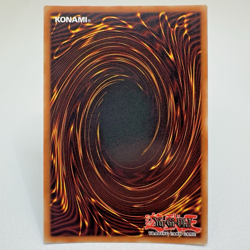 Yugioh Man-Eater Bug LOB-108 Unlimited Super Rare Holo - NM-MINT - Image 2