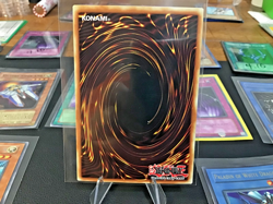 Yugioh Marshmallon PP01-EN003 Secret Rare NM Free Shipping - Image 2