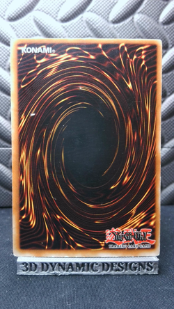 | Yugioh Meteor Dragon MDP2-EN008 Rare Mcdonalds Promo Series 2 PL 🔥 | - Image 2