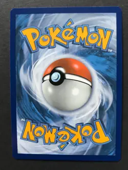 3 X Pokemon Cards Vivid Voltage Non-Holo Non Holo Rare Vaporeon Flareon Jolteon - Image 4