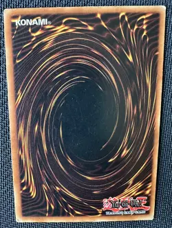 Electro-Whip - Yu-Gi-Oh! TCG - LOB-093 - Unlimited - Common - Trading Card - Image 2